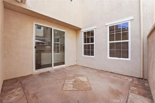 5 Azara, Ladera Ranch, CA 92694