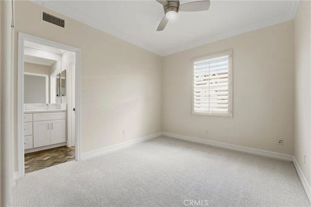 5 Azara, Ladera Ranch, CA 92694
