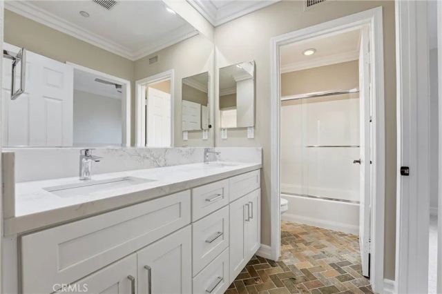 5 Azara, Ladera Ranch, CA 92694
