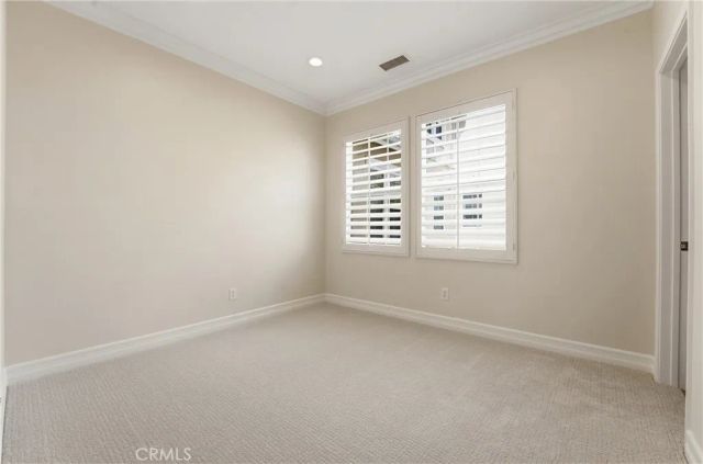 5 Azara, Ladera Ranch, CA 92694