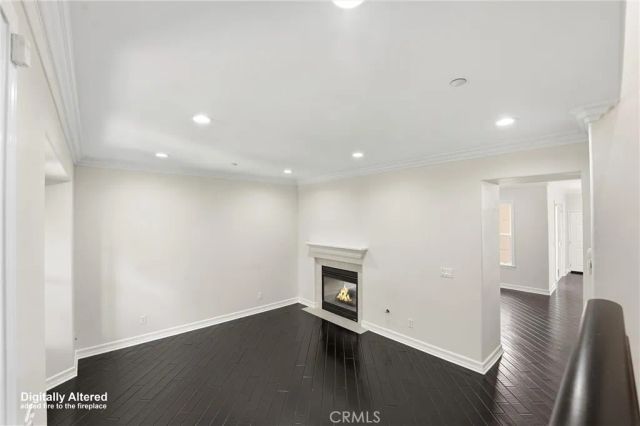 5 Azara, Ladera Ranch, CA 92694