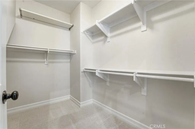 5 Azara, Ladera Ranch, CA 92694