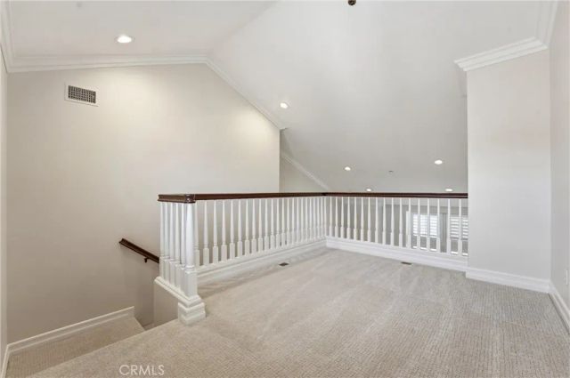 5 Azara, Ladera Ranch, CA 92694