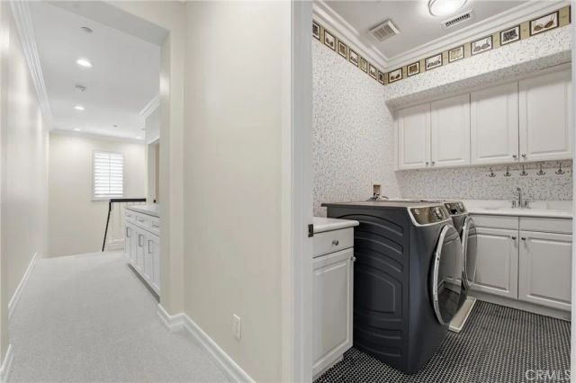 5 Azara, Ladera Ranch, CA 92694