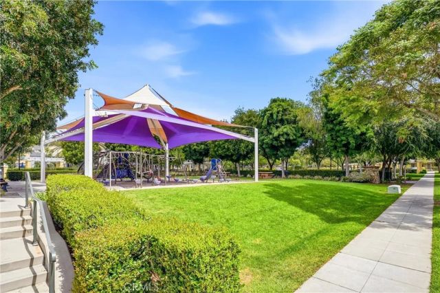 5 Azara, Ladera Ranch, CA 92694