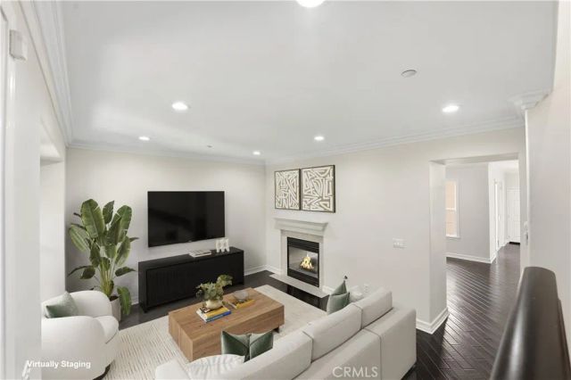 5 Azara, Ladera Ranch, CA 92694