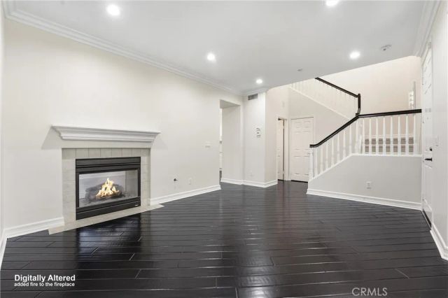 5 Azara, Ladera Ranch, CA 92694