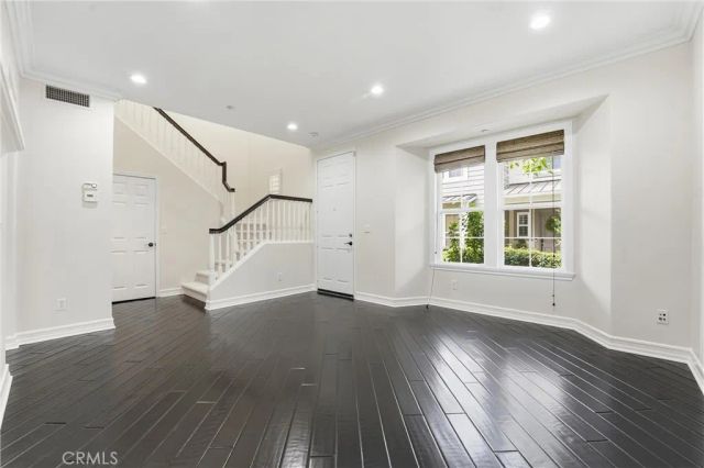 5 Azara, Ladera Ranch, CA 92694