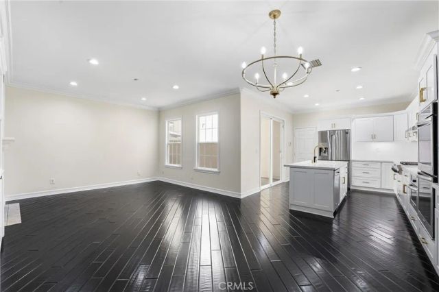 5 Azara, Ladera Ranch, CA 92694