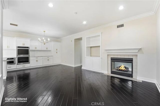 5 Azara, Ladera Ranch, CA 92694