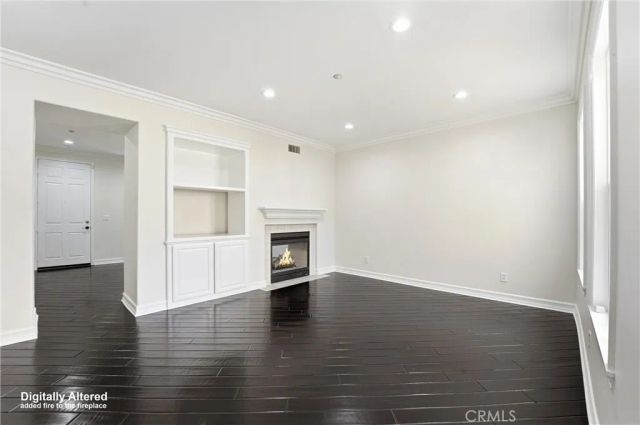 5 Azara, Ladera Ranch, CA 92694