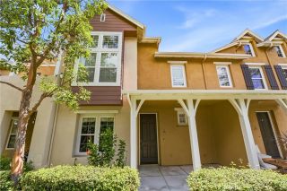 5 Azara, Ladera Ranch, CA 92694