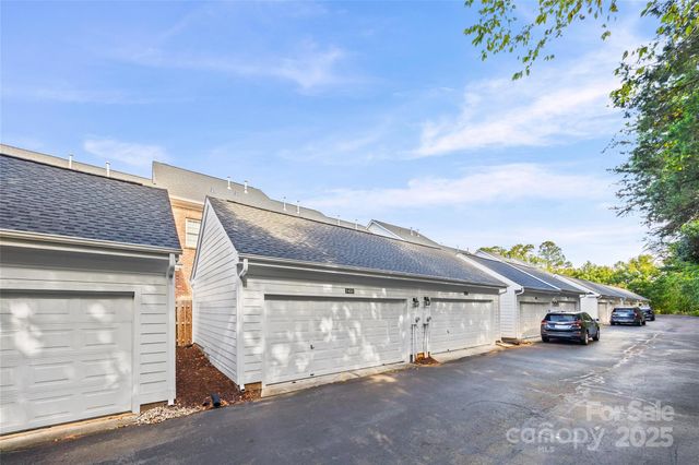 8408 Indigo Row, Charlotte, NC 28277