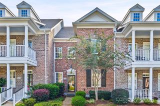 8408 Indigo Row, Charlotte, NC 28277