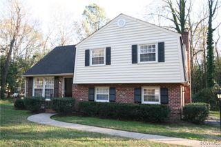 12141 Old Buckingham Rd, Midlothian, VA 23113