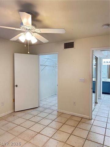 1908 Rio Canyon Court 106, Las Vegas, NV 89128