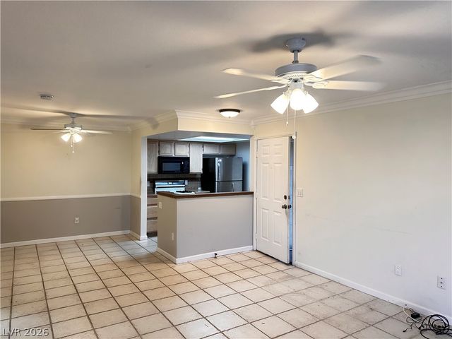 1908 Rio Canyon Court 106, Las Vegas, NV 89128