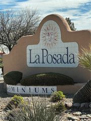 1908 Rio Canyon Court 106, Las Vegas, NV 89128