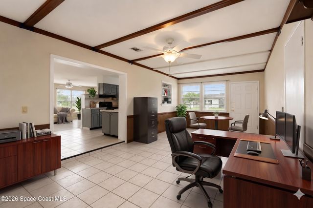 2882 Pembroke Road, Melbourne, FL 32935