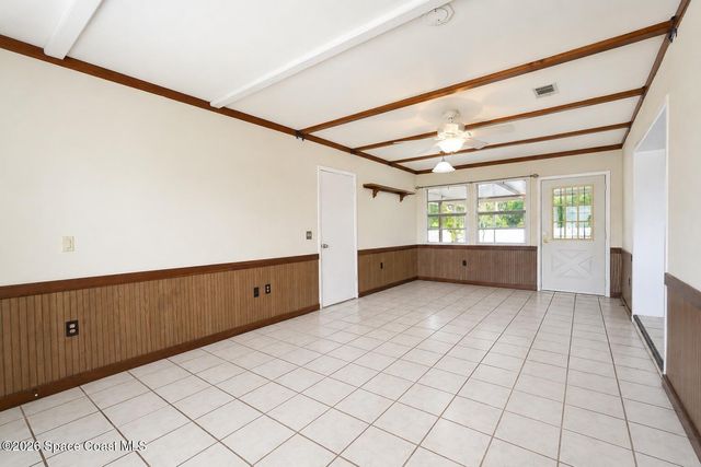 2882 Pembroke Road, Melbourne, FL 32935