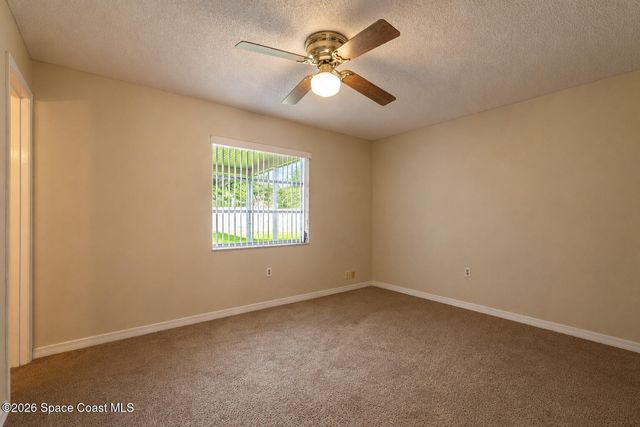 2882 Pembroke Road, Melbourne, FL 32935