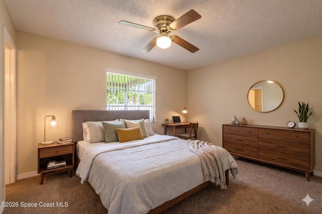 2882 Pembroke Road, Melbourne, FL 32935