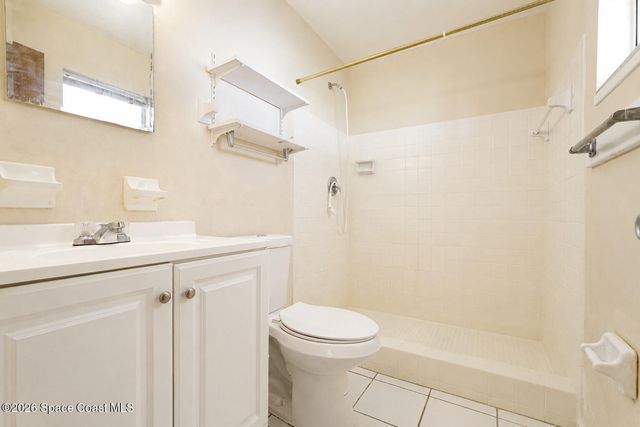 2882 Pembroke Road, Melbourne, FL 32935