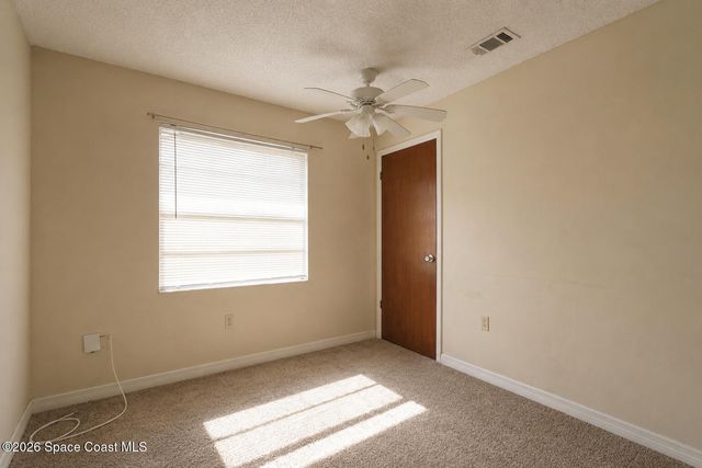 2882 Pembroke Road, Melbourne, FL 32935