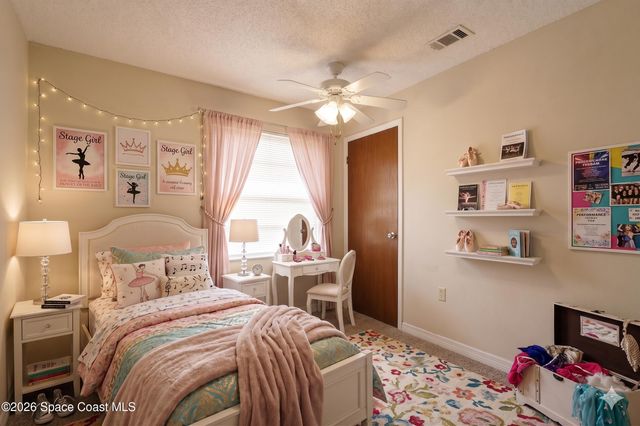 2882 Pembroke Road, Melbourne, FL 32935