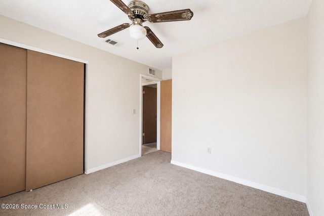 2882 Pembroke Road, Melbourne, FL 32935