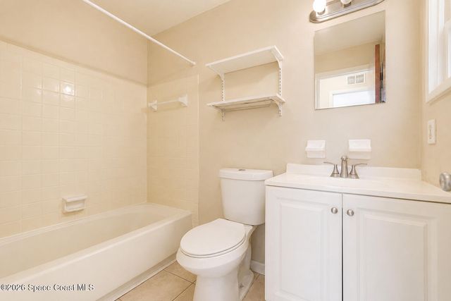 2882 Pembroke Road, Melbourne, FL 32935