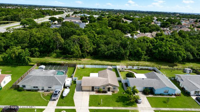2882 Pembroke Road, Melbourne, FL 32935