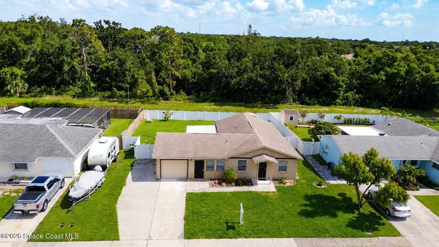 2882 Pembroke Road, Melbourne, FL 32935