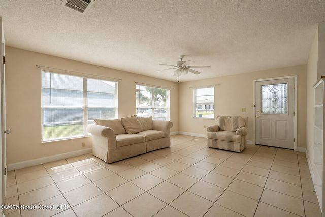 2882 Pembroke Road, Melbourne, FL 32935