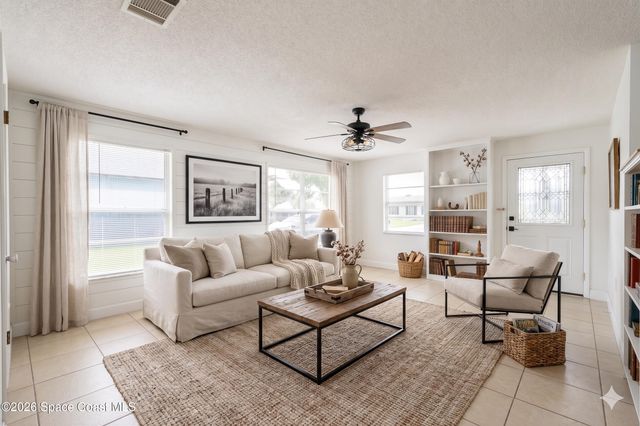 2882 Pembroke Road, Melbourne, FL 32935