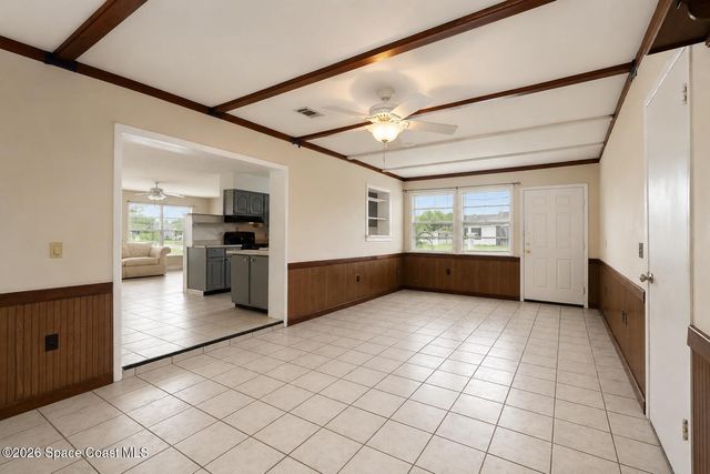 2882 Pembroke Road, Melbourne, FL 32935