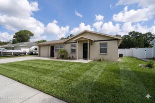 2882 Pembroke Road, Melbourne, FL 32935