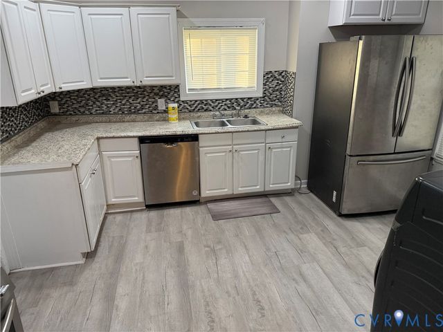 2209 Fairmount Ave, Richmond, VA 23223