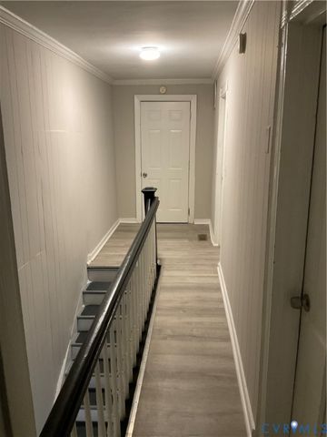 2209 Fairmount Ave, Richmond, VA 23223