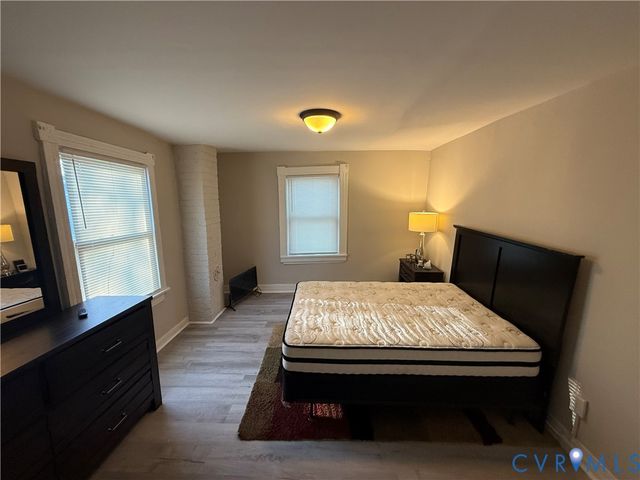 2209 Fairmount Ave, Richmond, VA 23223