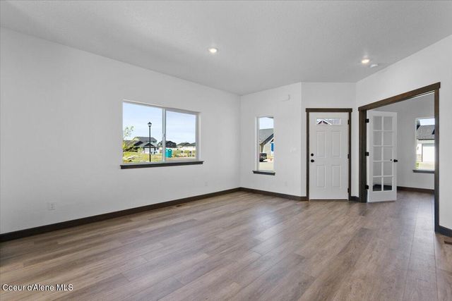 2920 N Neptune St., Post Falls, ID 83854