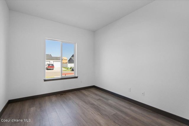 2920 N Neptune St., Post Falls, ID 83854