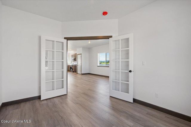 2920 N Neptune St., Post Falls, ID 83854