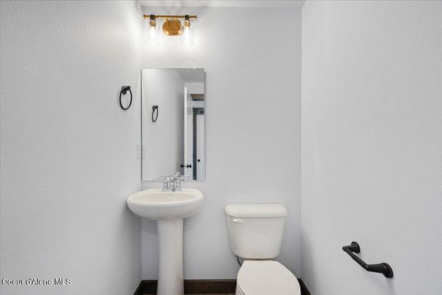2920 N Neptune St., Post Falls, ID 83854