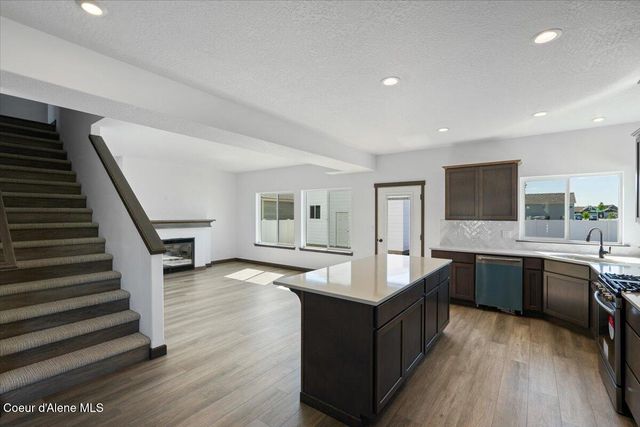 2920 N Neptune St., Post Falls, ID 83854