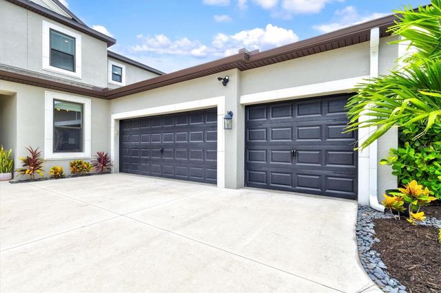 9297 TEQUILA SUNRISE DRIVE, Sarasota, FL 34241