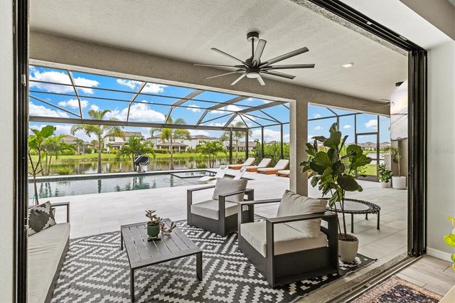 9297 TEQUILA SUNRISE DRIVE, Sarasota, FL 34241