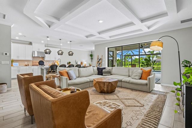 9297 TEQUILA SUNRISE DRIVE, Sarasota, FL 34241