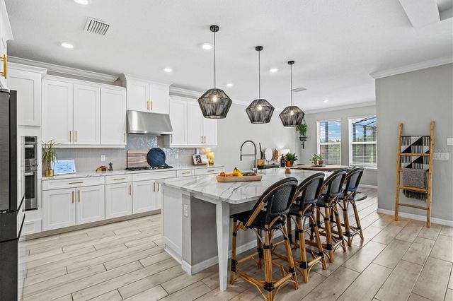 9297 TEQUILA SUNRISE DRIVE, Sarasota, FL 34241