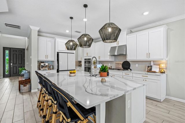 9297 TEQUILA SUNRISE DRIVE, Sarasota, FL 34241